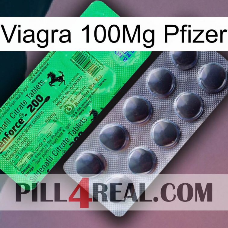 Viagra 100Mg Pfizer new04